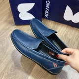Giày Da Nam Aokang 115324019JL + 115324020JL