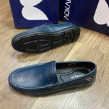 Giày Da Nam Aokang 115324019JL + 115324020JL