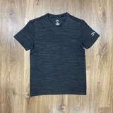 Áo Phông Nam Anta 152025126