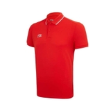 Áo Polo Nam Lining APLQ173