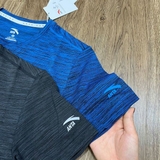 Áo Phông Nam Anta 152025126