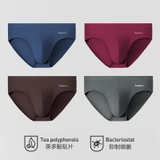 Sịp Tam Giác Nam Daisho DAT11A30