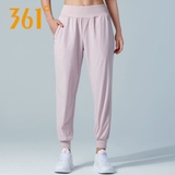 Quần Dài Nữ 361 662024707