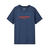 Áo Cộc Nam 361 552024156