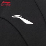 Áo Khoác Nỉ Nữ Lining LN2022AKN-1