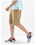 Quần Nam Anta 95929321