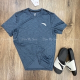 Áo Cộc Nam Anta 95027156