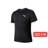 Áo Cộc Nam Anta 95027156