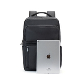 Balo Xtep 979237111518