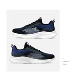 Giày Nam Xtep 878319110065