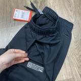 Quần Nỉ Nam Lining AKLRC45