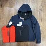 Áo Khoác Gió Nam Anta 952148658