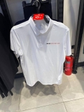 Áo Polo Nam Anta 852127159