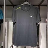 Áo Phông Nam Anta 852125111