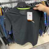 Áo Phông Nam Anta 852125124