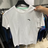 Áo Phông Nam Anta 852125124