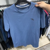 Áo Phông Nam Anta 852125124