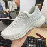 Giày Nữ Anta 822135555