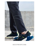 Quần Gió Nam Anta 952125542