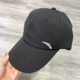 Mũ Nam Nữ Anta 892135252