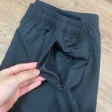 Quần Gió Nam Anta 952125542