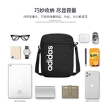 Túi Đeo Chéo Nam Adidas DT4822