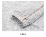 Áo Gió Nữ Erke 12220382483