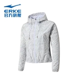 Áo Gió Nữ Erke 12220382483