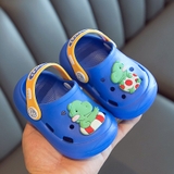 Dép Trẻ Em Nội Địa Trung 2022DEPTREEM-1