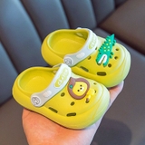 Dép Trẻ Em Nội Địa Trung 2022DEPTREEM-1