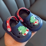 Dép Trẻ Em Nội Địa Trung 2022DEPTREEM-1