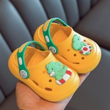 Dép Trẻ Em Nội Địa Trung 2022DEPTREEM-1