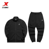 Bộ Nỉ Nam Xtep 879429960153