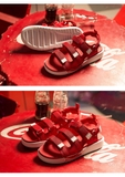 Sandal Nữ Anta 92926971