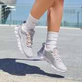 Giày Nữ Lining ARHR136