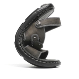 Dép Sandal Nam Warrior WXL - 3456