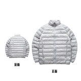 Áo Lông Vũ Nam Anta 952045907