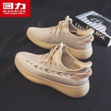 Giày Nam Warrior WXY-0448