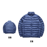 Áo Lông Vũ Nam Anta 952045907