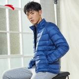 Áo Lông Vũ Nam Anta 952045907