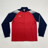 Áo Khoác Nam Lining AWDR599