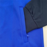 Áo Khoác Nam Lining AWDR599