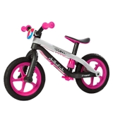 Xe Cân Bằng Trẻ Em CHILLAFISH