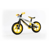 Xe Cân Bằng Trẻ Em CHILLAFISH