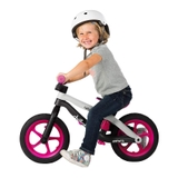 Xe Cân Bằng Trẻ Em CHILLAFISH