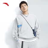 Áo Nỉ Nam Anta 952148721