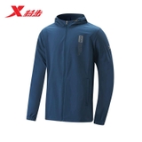 Áo Gió Nam Xtep 979329140397