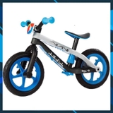 Xe Cân Bằng Trẻ Em CHILLAFISH