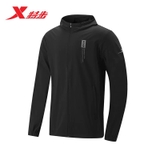 Áo Gió Nam Xtep 979329140397