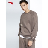 Áo Nỉ Nam Anta 952148721